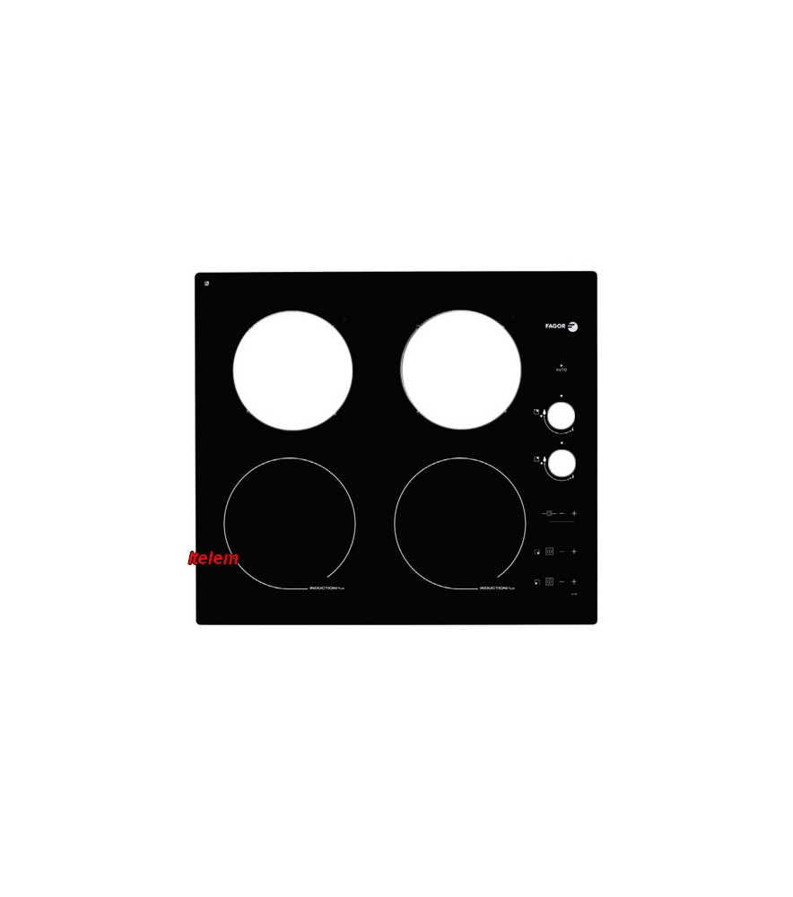 AS0005700