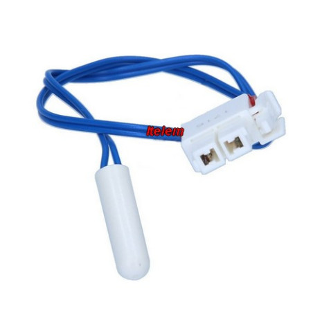 Sonde température réfrigérateur Samsung DA32-10105V