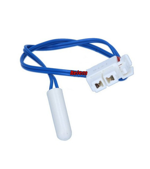 Sonde température réfrigérateur Samsung DA32-10105V