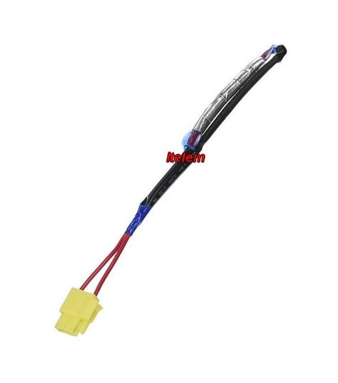 Sécurité thermique réfrigérateur Samsung DA47-00301B