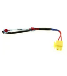 DA47-00301B