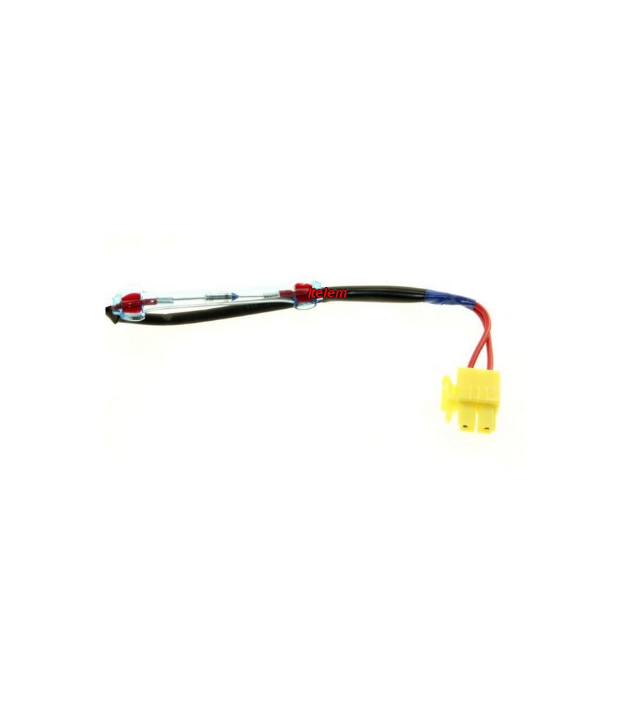 DA47-00301B