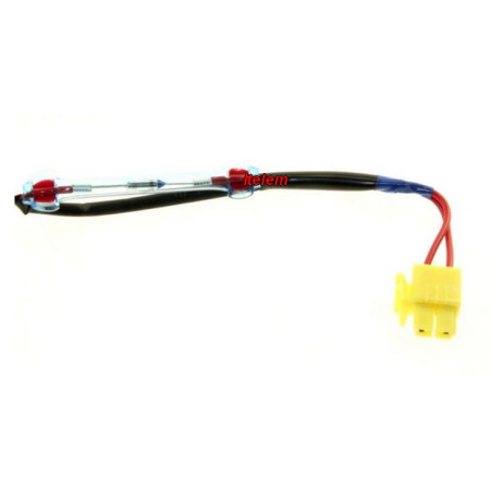 DA47-00301B