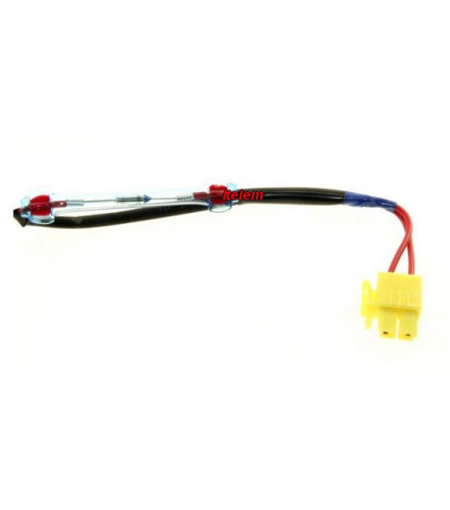 DA47-00301B