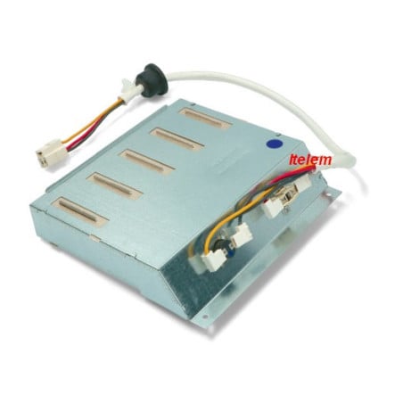 Résistance sèche-linge Hoover 41042963