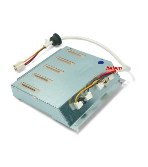 Résistance sèche-linge Hoover 41042963