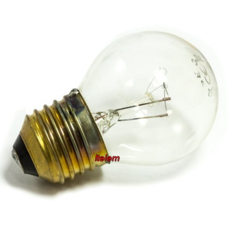 Ampoule de four Electrolux 6055064015