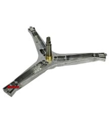 DC97-15971A