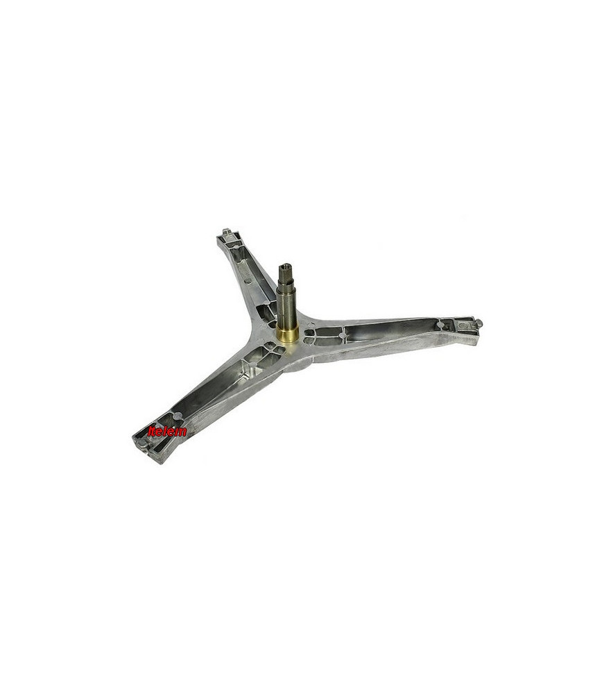 DC97-15971A