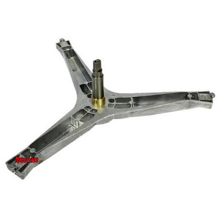 DC97-15971A