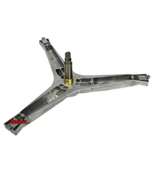 DC97-15971A