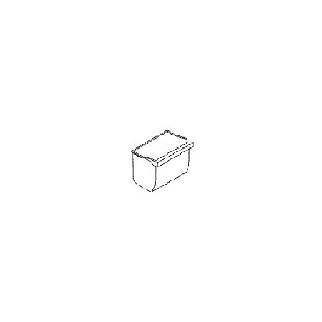 03041148