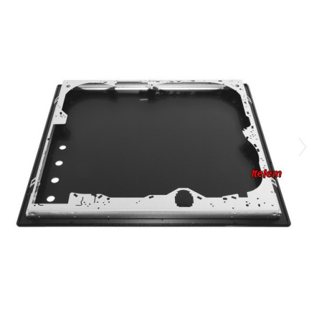 Dessus verre vitrocéramique table de cuisson Viva 00775424