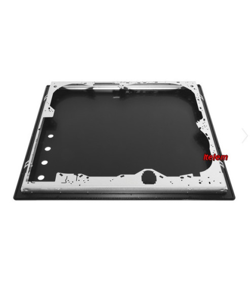 Dessus verre vitrocéramique table de cuisson Viva 00775424