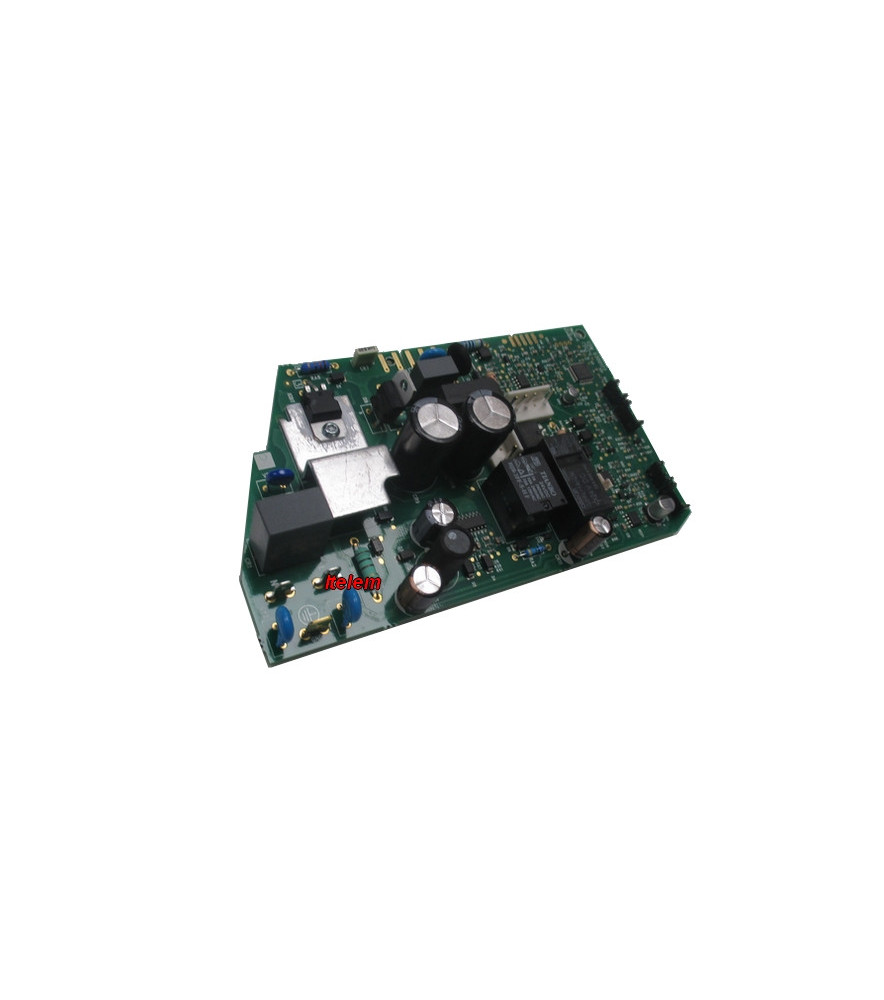 MS-8080017763