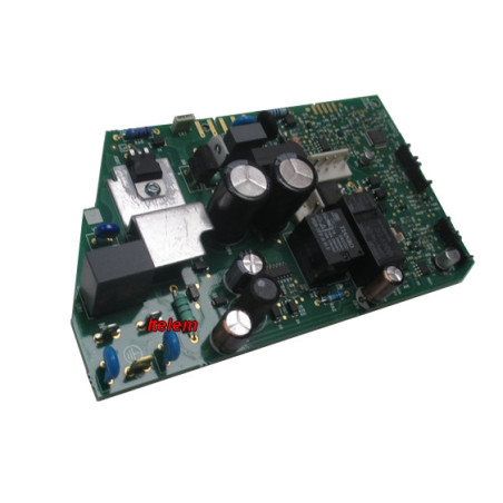MS-8080017763