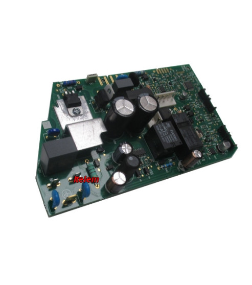 MS-8080017763