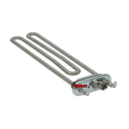 Résistance sonde lave-linge Samsung DC47-00013B