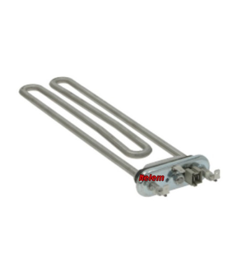 Résistance sonde lave-linge Samsung DC47-00013B