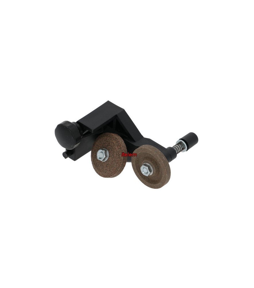 Groupe affuteur trancheur RGV RGVAFF0001