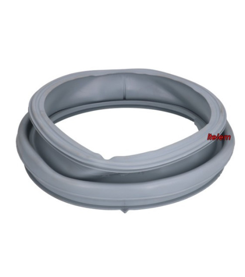 Joint de hublot lave-linge Brandt BB60 55X5379
