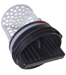 DC97-09928A