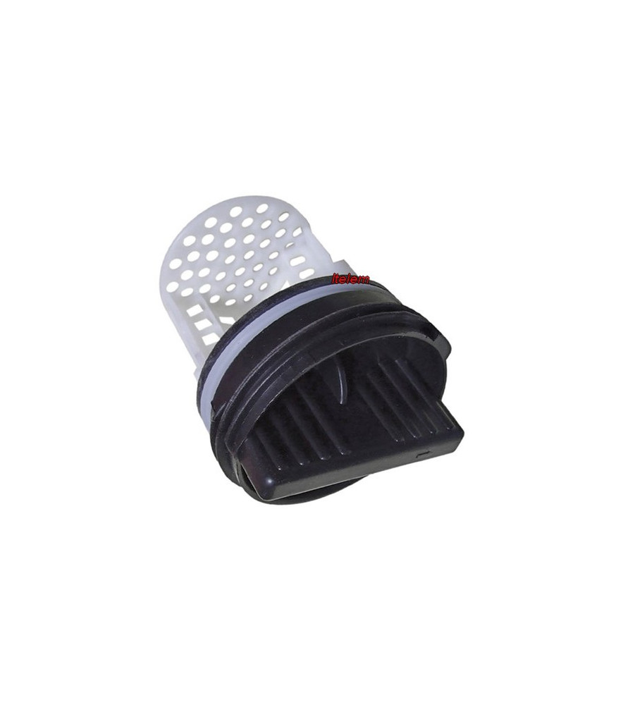 DC97-09928A