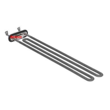 230088 résistance surchauffeur lave-vaisselle professionnel MBM