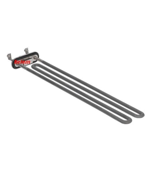230088 résistance surchauffeur lave-vaisselle professionnel MBM