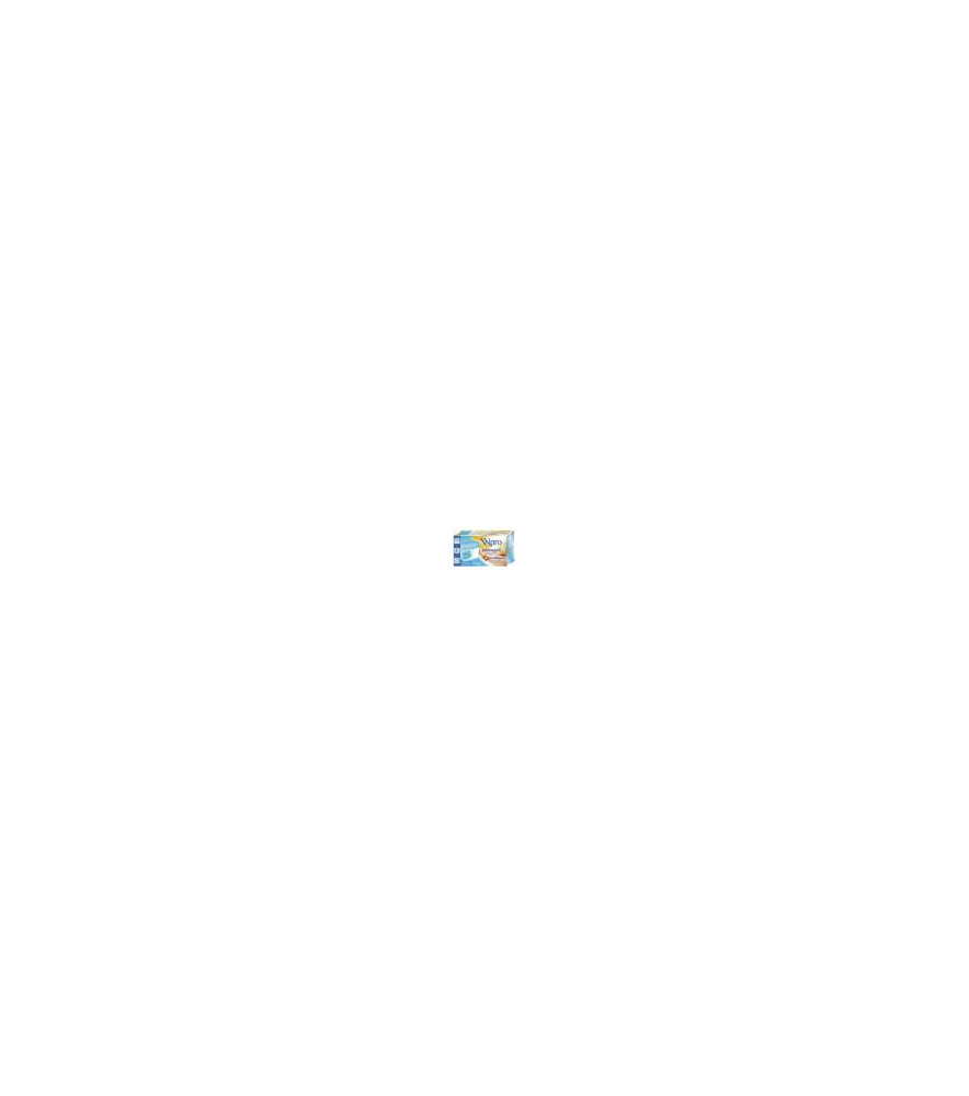 308.040
