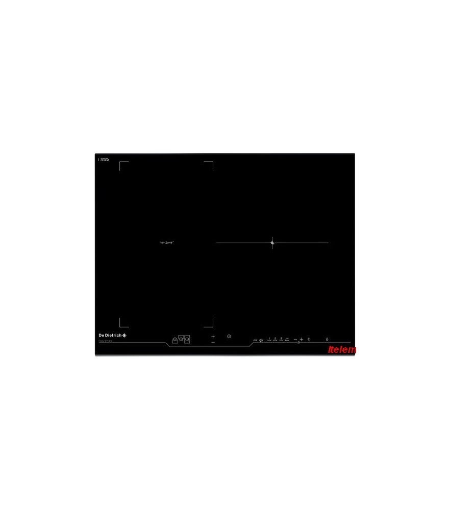 AS0021939