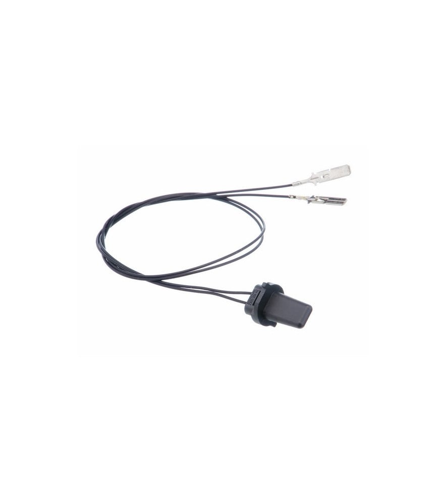 00600157