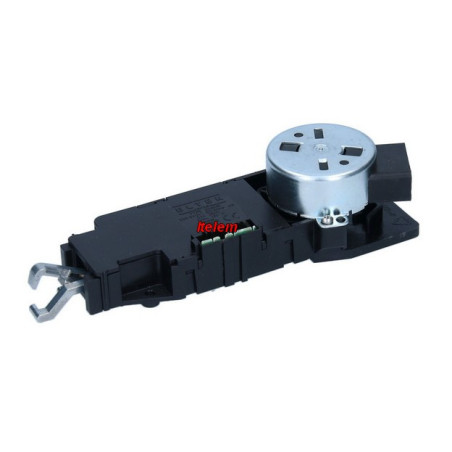 Fermeture de porte électrique four Electrolux 3572386021