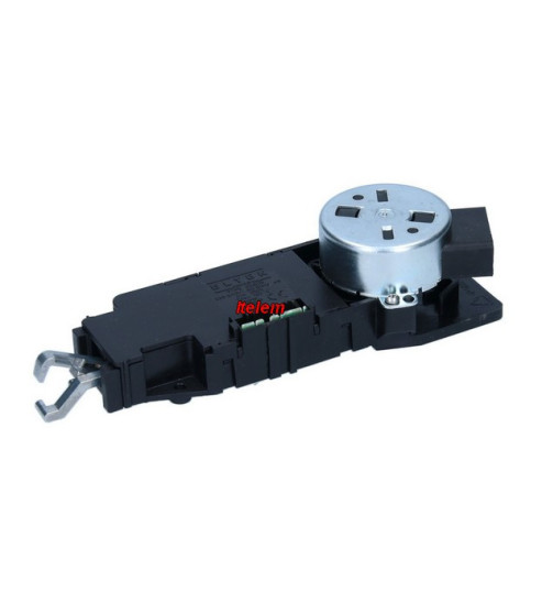 Fermeture de porte électrique four Electrolux 3572386021