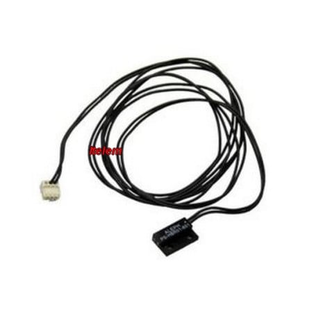 Capteur de position lave-linge Brandt 52X2439