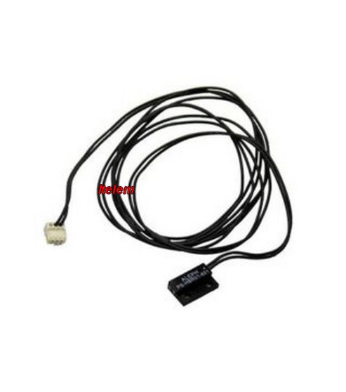 Capteur de position lave-linge Brandt 52X2439