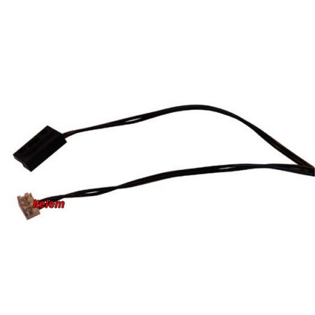 Capteur de position tambour lave-linge Fagor 52X0133