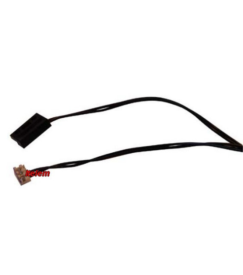 Capteur de position tambour lave-linge Fagor 52X0133