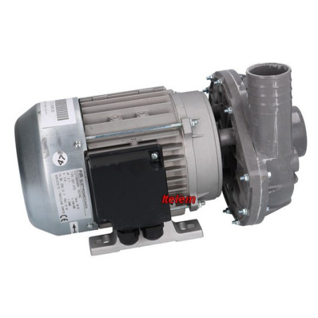 Pompe de cyclage Fir 1227SX lave-vaisselle Angelo Po 32M1480