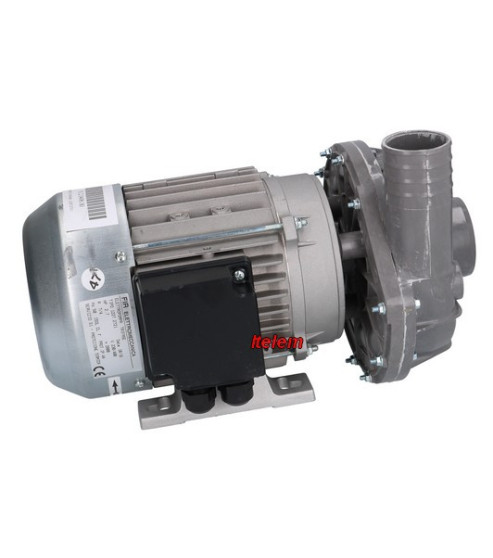 Pompe de cyclage Fir 1227SX lave-vaisselle Angelo Po 32M1480