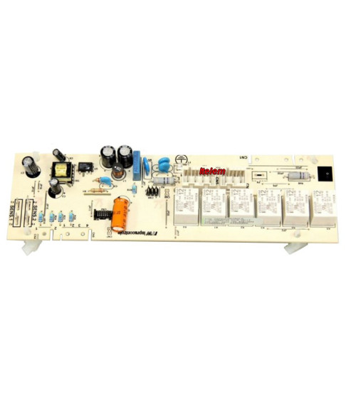 93964045