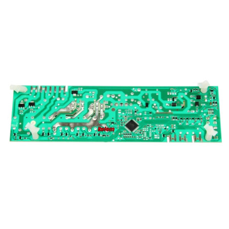 Module électronique de puissance four Rosières 93964045