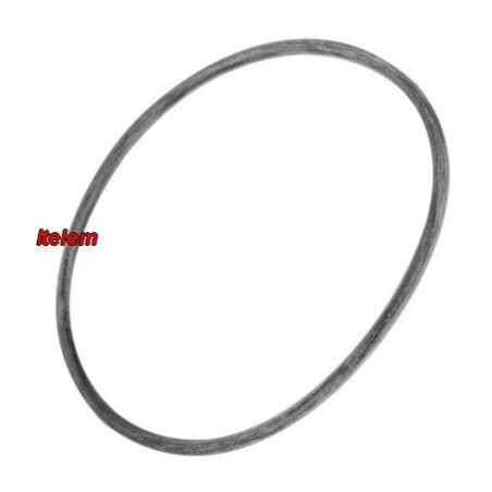 1294632011