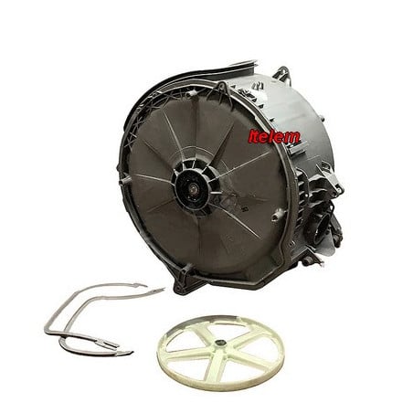 Cuve et tambour lave-linge Electrolux 4055421632