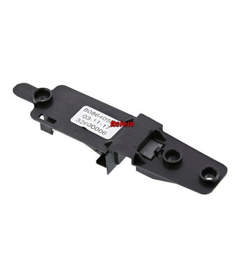 Détecteur de position tambour lave-linge Aeg 8086405019