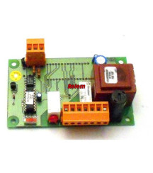 E050560