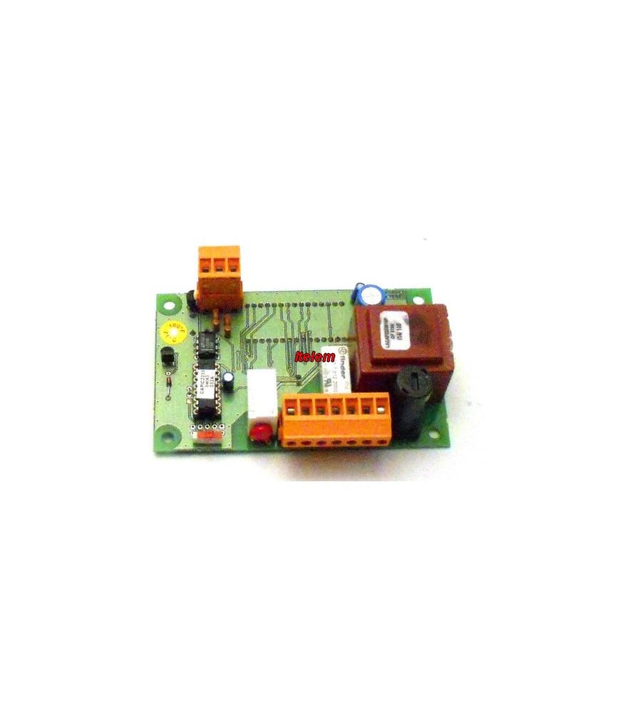 E050560