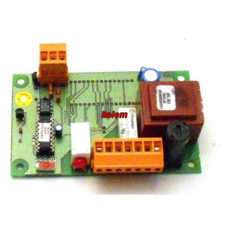 E050560