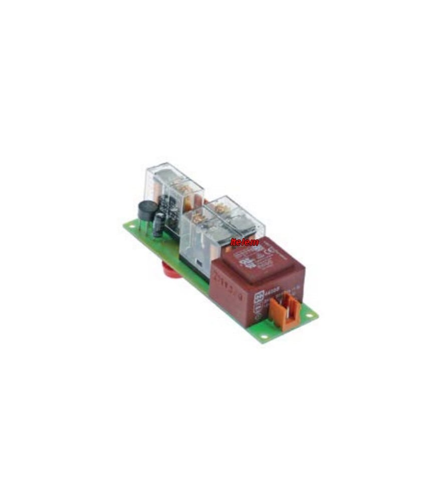 E050561
