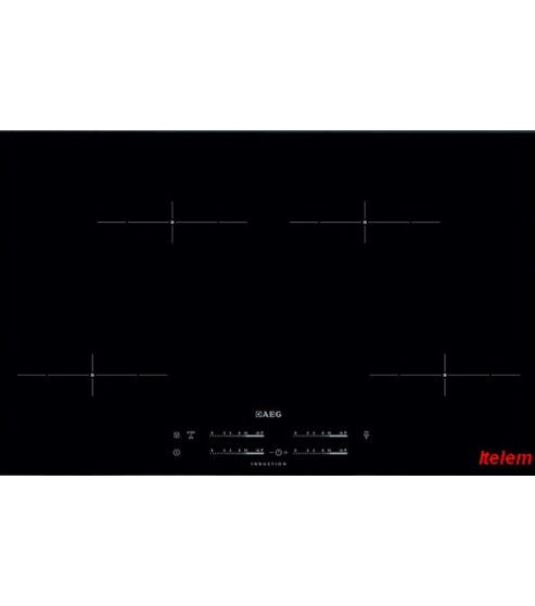 5551120610